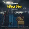 About Obiaa Boa Song