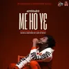 About Me Ho Y3 Song