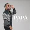 About Papá Song