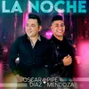 La Noche