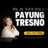 About Payung Tresno Song