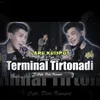 Terminal Tirtonadi