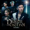 About Bán Duyên Cho Trời Song