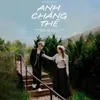 Anh Chẳng Thể (Prod. Xôn Nguyễn)