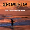 About Suhaani Shaam Song