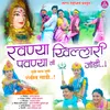 About Ravnya Pavnya Ni Khillari Jodi Song