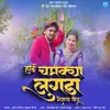 About Hai Chamkya Lugda Nesay Por Song