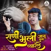 About Rani Bhuli Jasu Tuna Pyarle Song