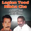 Lagian Tood Nibha Cha