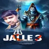 Jalle 3