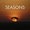 About Seasons Song