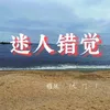 About 迷人錯覚 Song