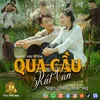 Qua Cầu Rút Ván