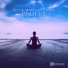 Believe