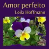 Amor-Perfeito