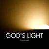 About God's Light Song