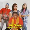 About Bali Sipatu Song