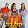 About Sabana Ginyang Song