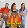 Tabang Kalai