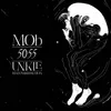 About 5055 (UNKLE Reconstruction) Song