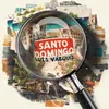 Santo Domingo