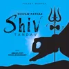 About Shiv Tandav Song