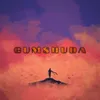 About Gumshuda Song