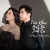 About Liên Khúc Bất Hủ Tình Ca Song