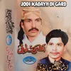 About Jodi Kadayh Di Gard Song