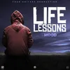 About Life Lessons Song