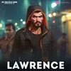 Lawernce