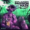 Passion Haze