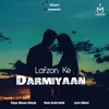 Lafzon Ke Darmiyaan