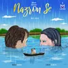 About Nazron Se Song