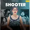 About Shooter Song