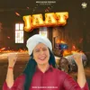 About Jaat Song