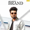 Brand