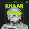 Khaar