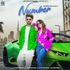 About Number Song
