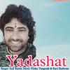 Yadashat