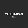 VASHIKRAN