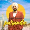 About Paranda Song