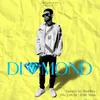 About Diamond Song