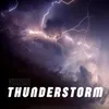 About Thunderstorm Song