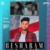 Besharam