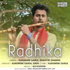 About Radhika Song