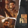 About Kanpati  (feat. Akash Rana) Song