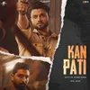 Kanpati  (feat. Akash Rana)