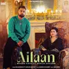 About Ailaan Song