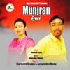 About Munjran Song